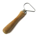 LOOP TOOL FOR CLAY (LT5)