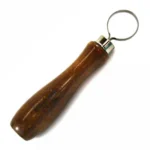 LOOP TRIMMING TOOL FOR CLAY