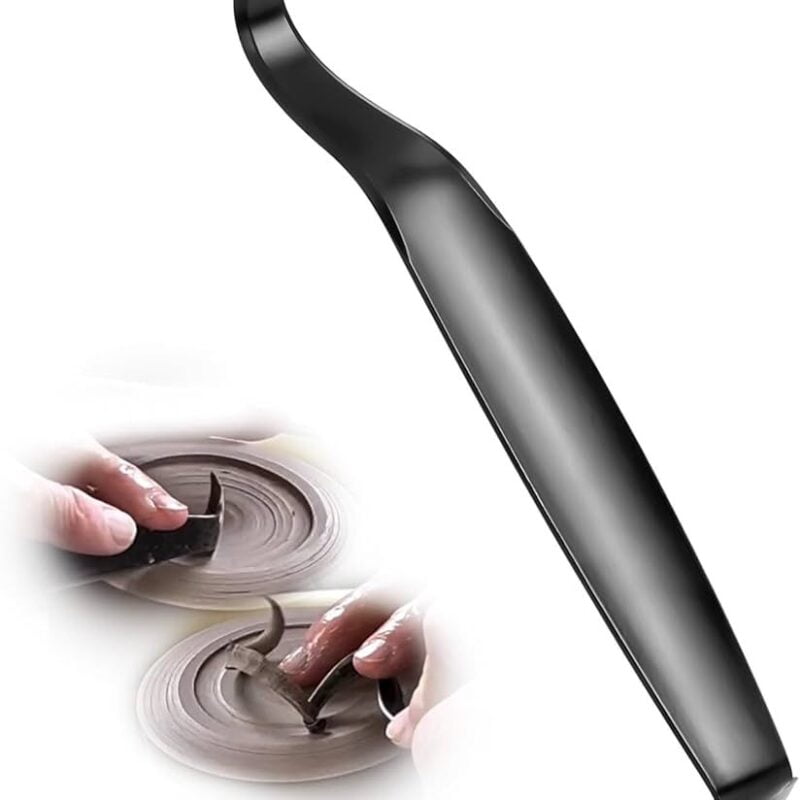 MUDTOOLS DO-ALL TRIM TOOL