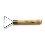 TRIMMING TOOL FOR CLAY