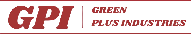 Green Plus Industries